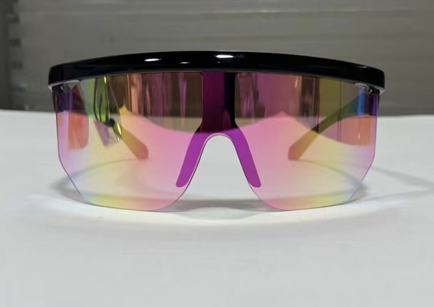 New Protective Glasses Sports Glasses