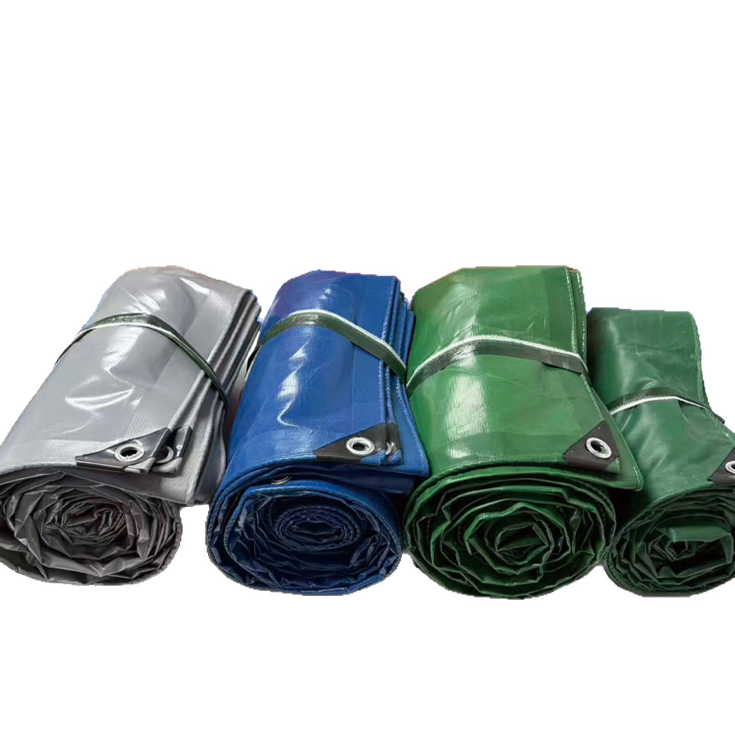 Knife Scraping Cloth Thickeneded Pvc Plastic Coated Rainproof Cloth Marine Tarpaulin Outdoor Tarpaulin Wear-Resistant Sun Protection and Heat Insulation Tarpaulin