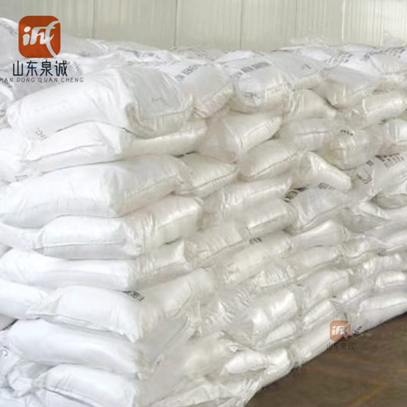 Phosphate Ore Powder Soil Improver Long-Acting Fertilizer Soil Improver Fertilizer Soil Fertilization Phosphate Ore Powder