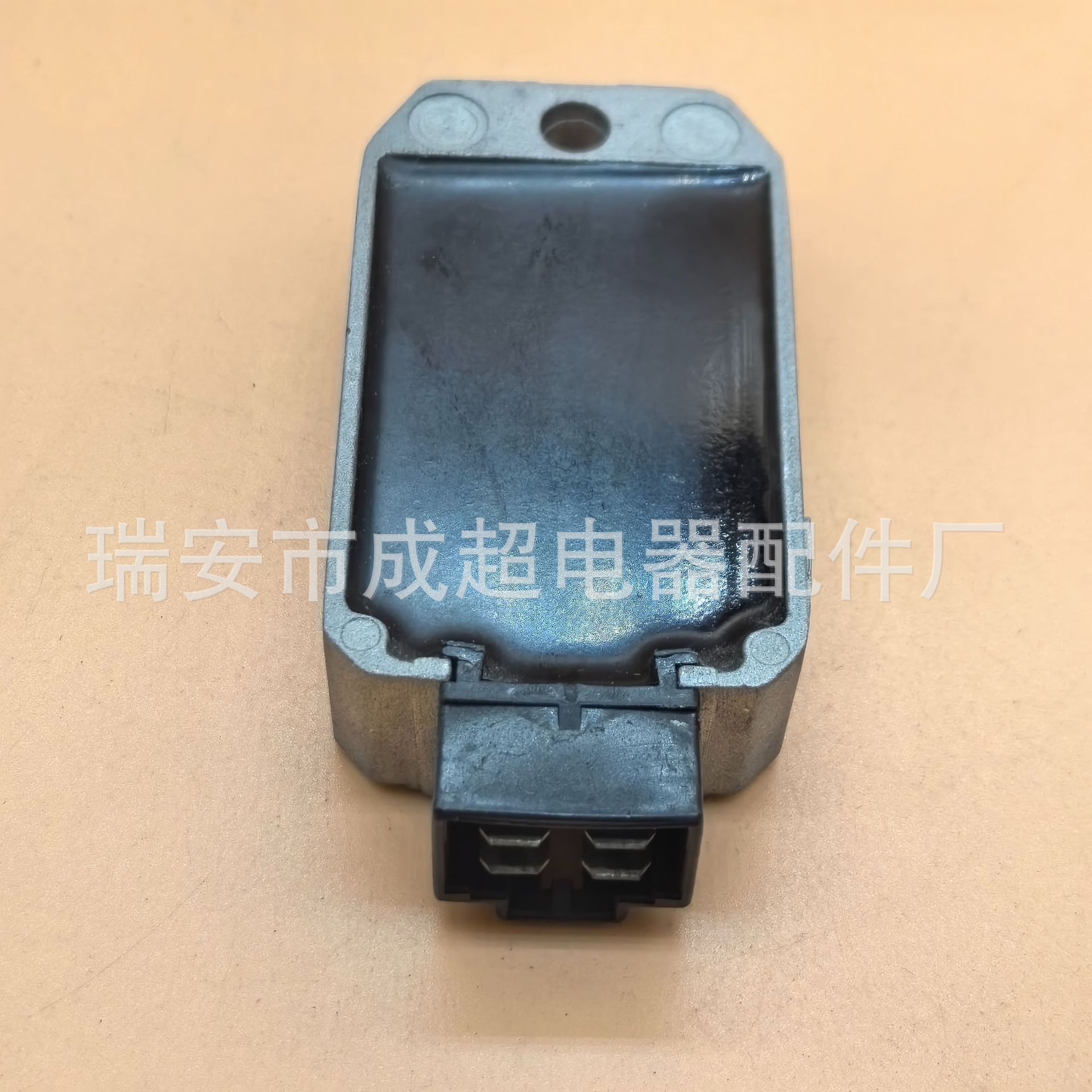 Motorcycle Accessories MIO J Vixion 2013 1PA Rectifier Motorc