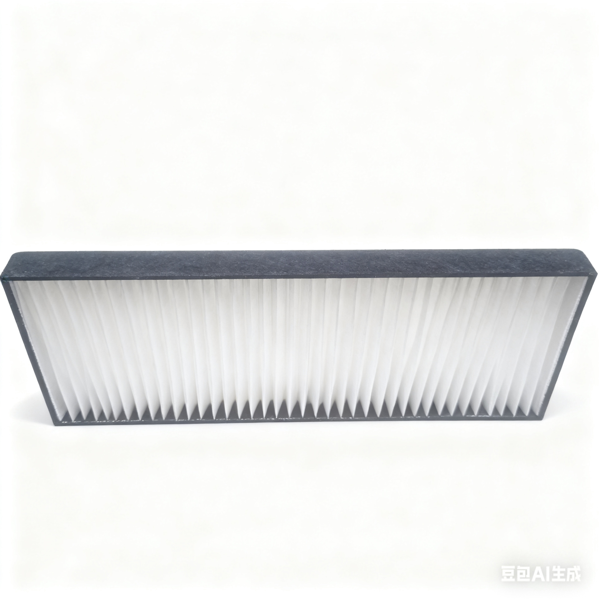 Projector Filter for 341X120X35