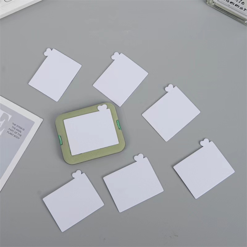 Производители оптом различные спецификации пуховок, клейкие наклейки, впитывающие бумажные наклейки, многоразовые клейкие, сильные