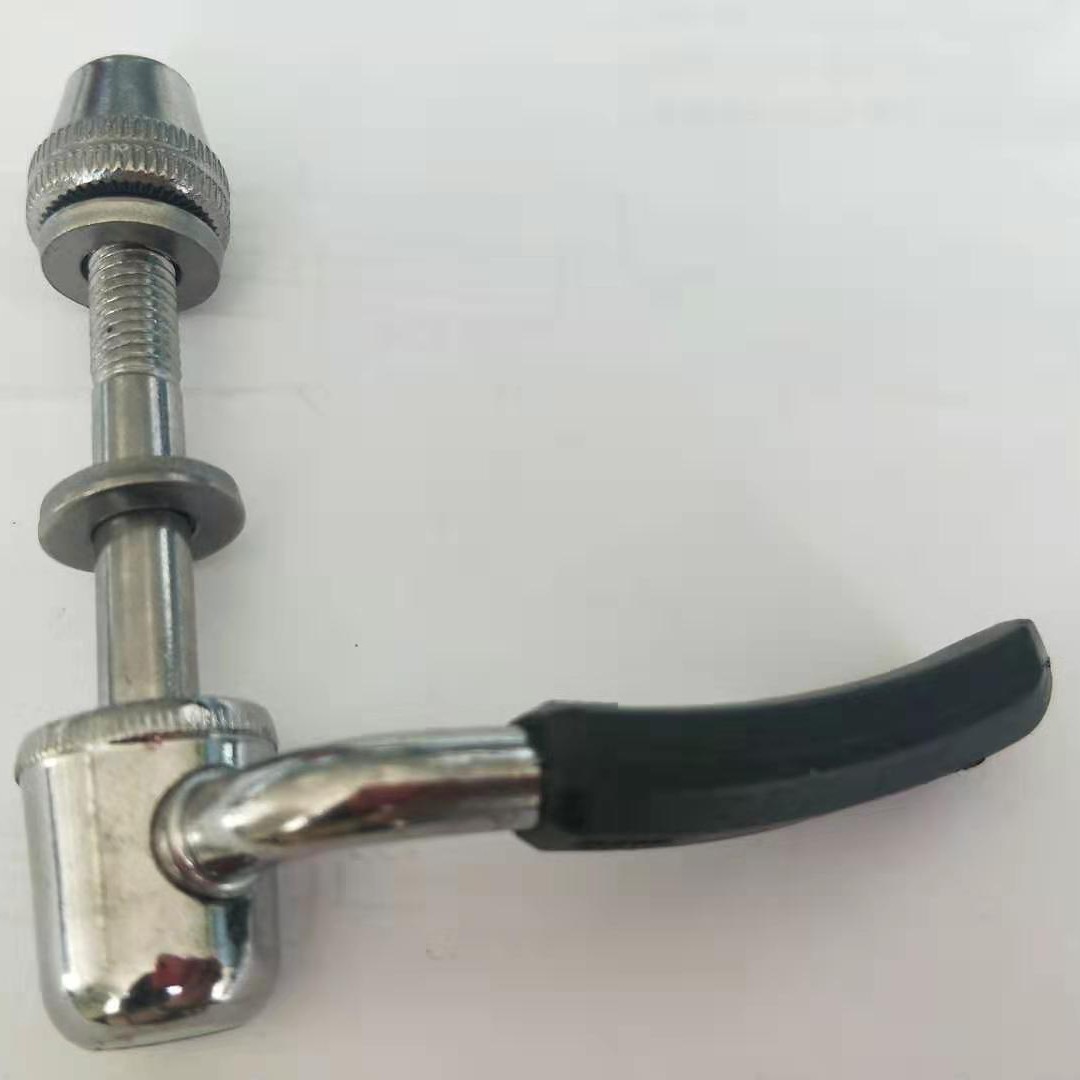 Быстрая разборка