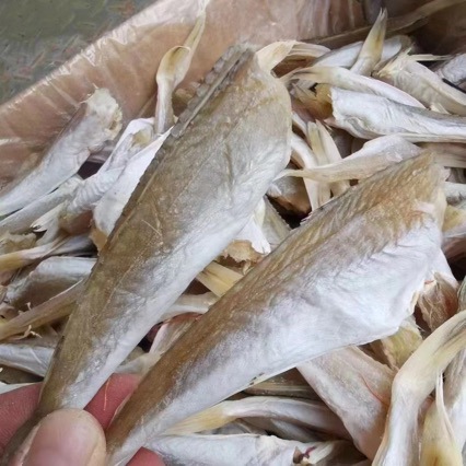 Легкие сушеные рога, выставочный стенд, электронная коммерция, легкие сушеные рога, полоски сушеного мяса