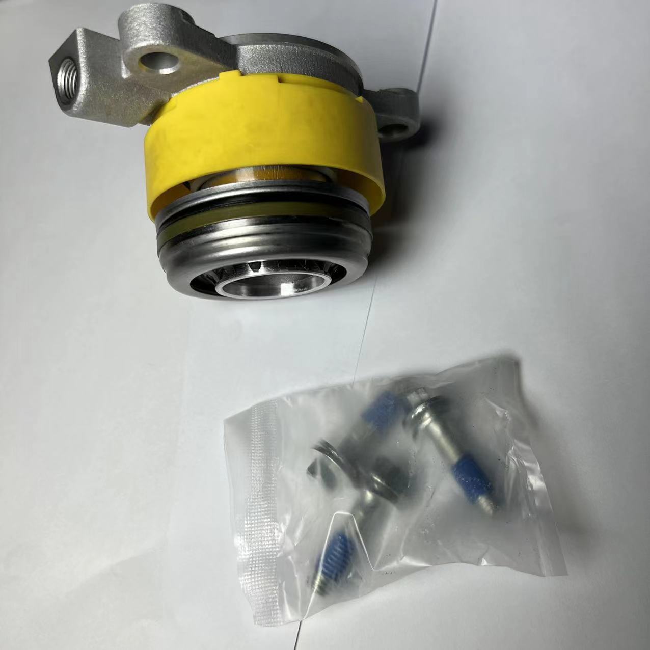 Large-scale production of hydraulic bearings 31400-52020 hydraulic clutch bearings hydraulic release bearings