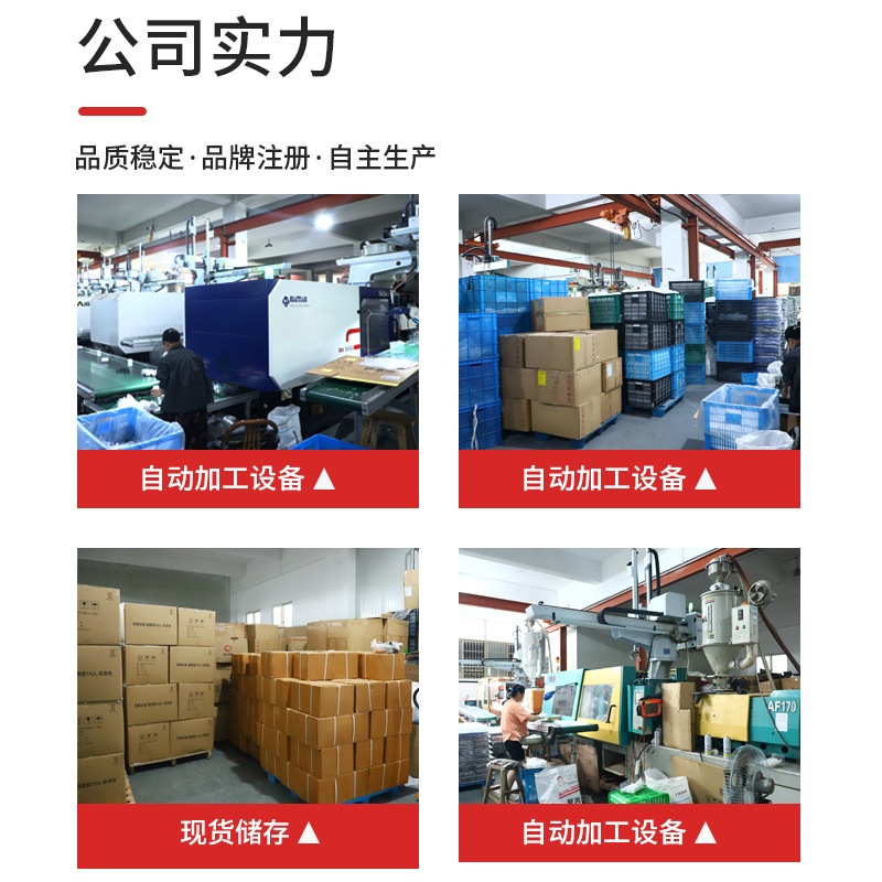 Factory direct supply silicone mold knitting texture printing pad texture template sugar chocolate cake decoration mold