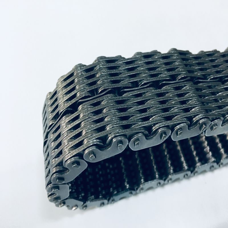 MAnufAcTurers Supply LC39T 29225-84A00 for Suzuki TrAnsfer CAse ChAin WholesAle TrAnsfer CAse ChAin