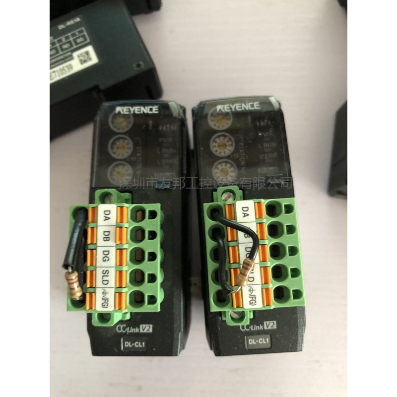 Keinshi Dl-Cl1 обсуждаемое физическое изображение качество гарантировано