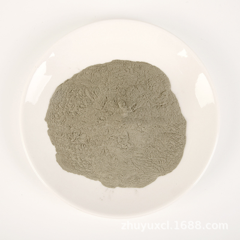 Tin Powder Metal Pure Tin Powder 200/300/500 Mesh Atomized Spherical Tin Powder High Purity Tin Powder for Scientific Research