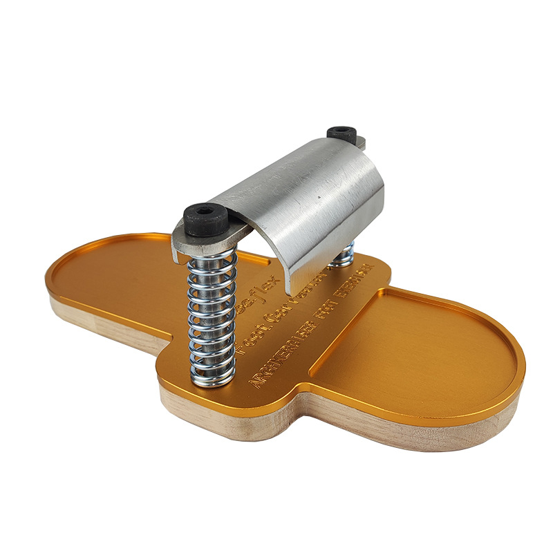 FOOT CORRECTOR classical Pilates FOOT CORRECTOR flat FOOT training FOOT trainer