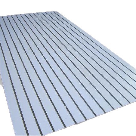 Factory Direct Sales of Various Color Density Board Grooved Boards, Grooves, T-Grooves, Dovetail Grooves, Woodworking Boards