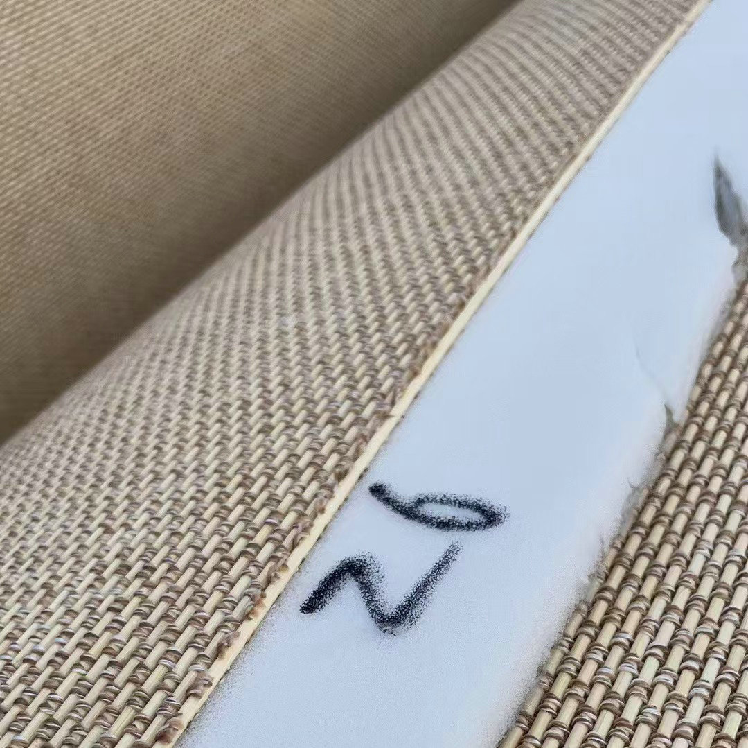 High-Quality Summer Tatami Mats, Thickened Floor Mats for Sleeping, Tatami Mattresses, Nap Mats, Household Bamboo Mats