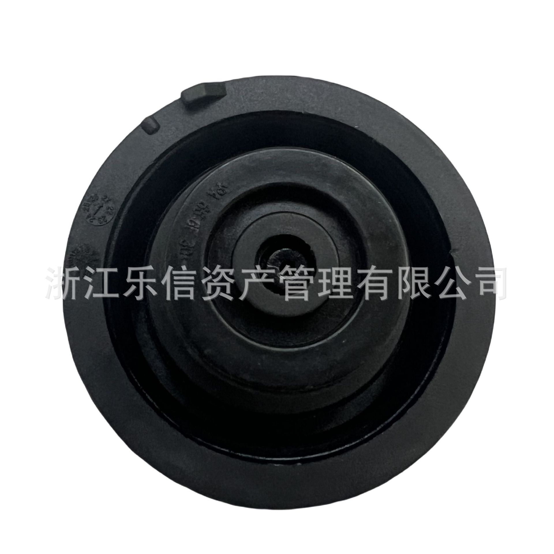 3M5H-8100-Ad Is Suitable for Ford Land Rover Water Tank Cover Lr000243 Cross-Border Dedicated 3M5H8100Ad