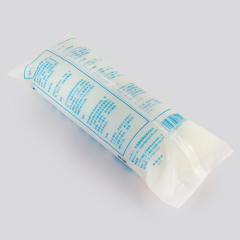 Tianyi 288 Zero-Aldehyde Strong Glutinous Rice Glue Wall Covering Glue Heavy Mural Wall Covering Glue Manufacturer Wholesale Delivery