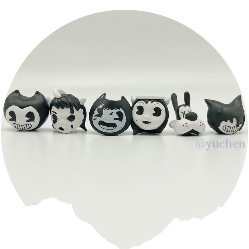 Машина Budi и Ink, разнообразные головные аксессуары с маленькими отверстиями внизу, могут использоваться как крышка для карандаша для DIY