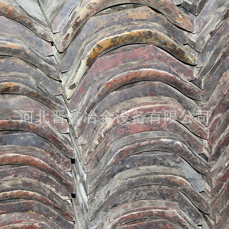 Sufa Supplies Phenolic Resin Steel Rolling Machine Bakelite Bearing Resin Bakelite Bearing Calendering Machine Bakelite Bearing Manufacturer