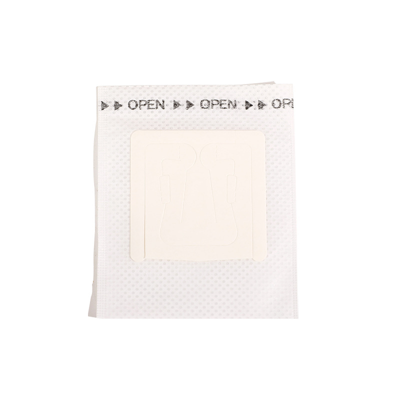 Drip Coffee Filter Paper Hand Brew Coffee Powder Filter Paper Imported Drip Bag Filter Disposable Filter Bag Funnel