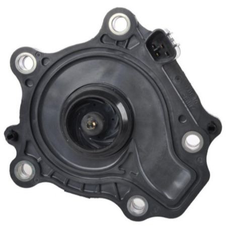 161A0-39025 for ToyotA CAmry Lexus Electronic WAter Pump