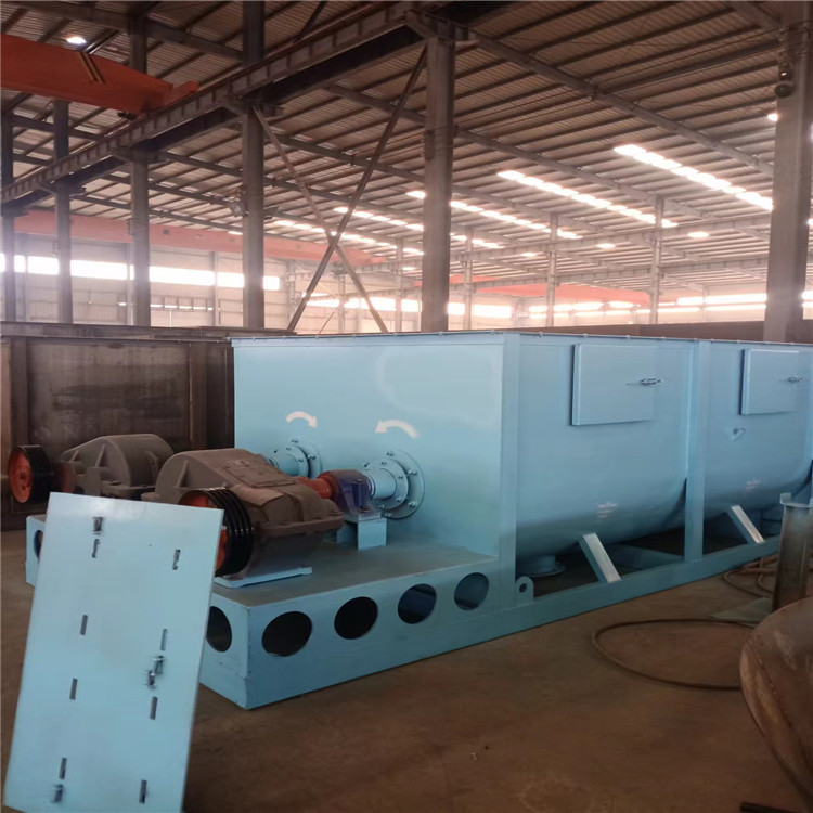 Guizhou calcium hydroxide equipment slaked lime production line active lime production line slaked lime production line machinery