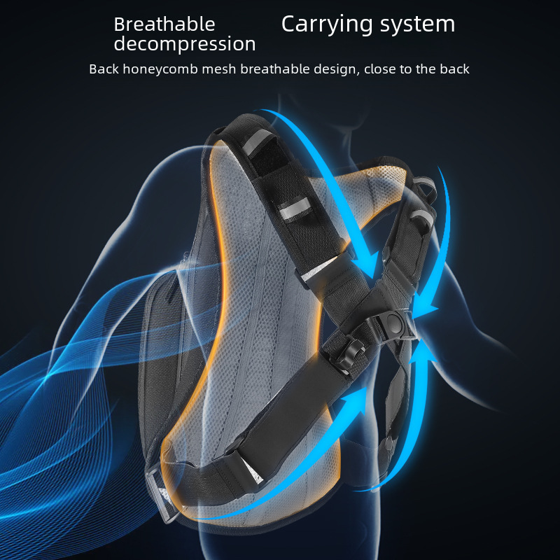 West Rider Bicycle Riding Backpack Outdoor Bag Casual Backpack for Men and Women Running Water Bag Sports Backpack Equipment