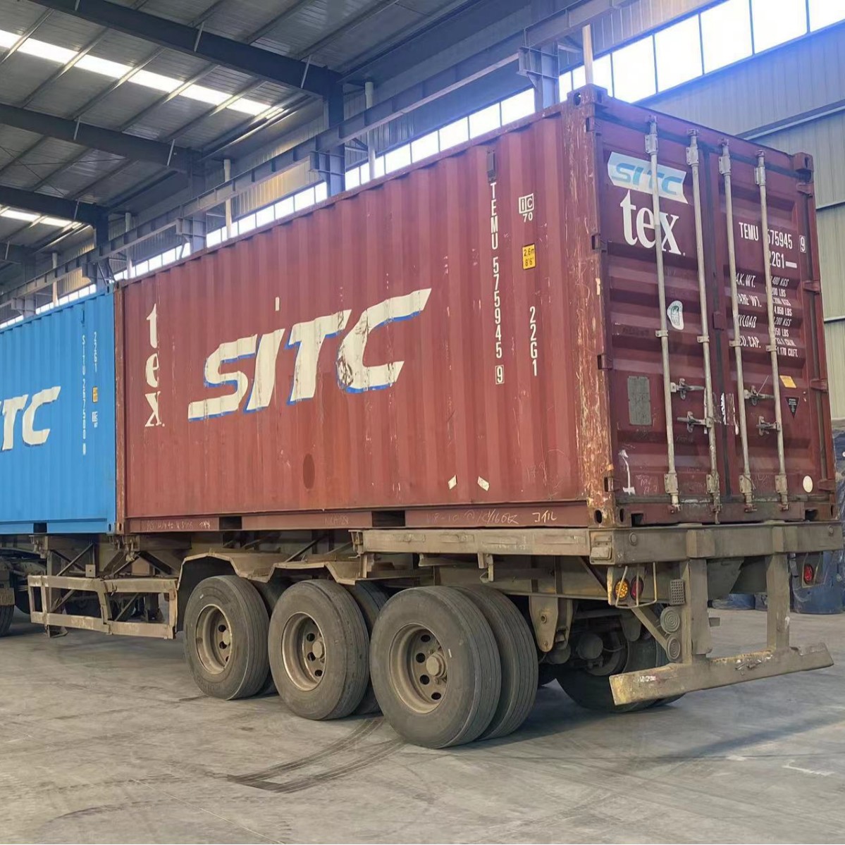 Paper Pulp Mold Waterproofing Agent, Phenylpropylene Pulp Internal Sizing Agent, Water-Resistant Agent, Papermaking Additive Manufacturer