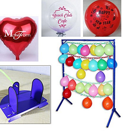 006210 Машина для трафаретной печати с полным комплектом оборудования Стол для трафаретной печати Машина для ручной печати Производитель