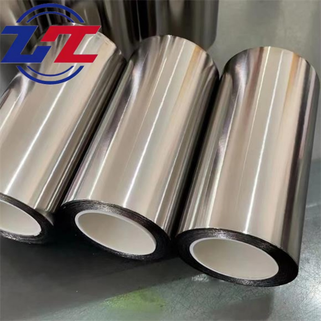 High Purity Tungsten Foil | 99.95% High Temperature Resistant Tungsten Plate, Tungsten Rod, Various Tungsten Materials, Favorable Price