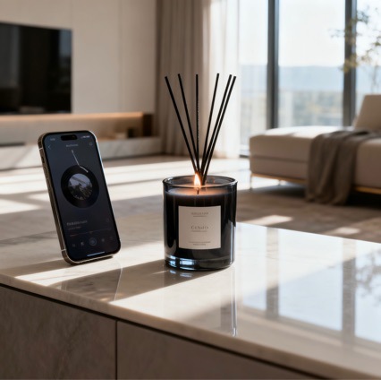 Electronic Products and Lifestyle Photography Amazon Aliexpress Product Photography Main Image Video Service