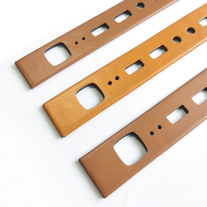 Bracket Personalized Scalp Glass Layer Patch Processing Patch Chassis Computer Host Cowhide Chassis USB Skin Voltage