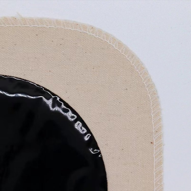 Qutong Plaster Oem Processing Manufacturer Plaster Oem Processing Oem Plaster Wholesale Agent