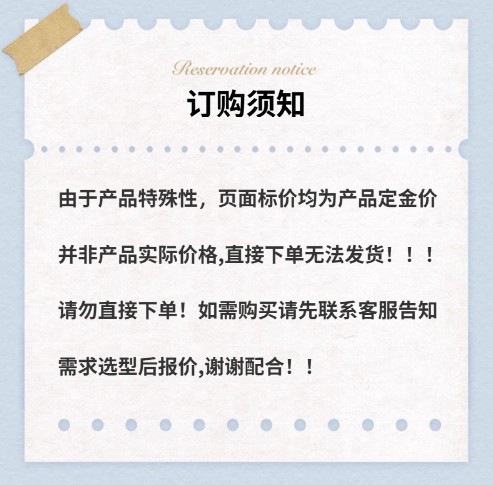 Negotiable Price Atomic Absorption Spectrometer Aa-7000 Used Atomic Spectrophotometer