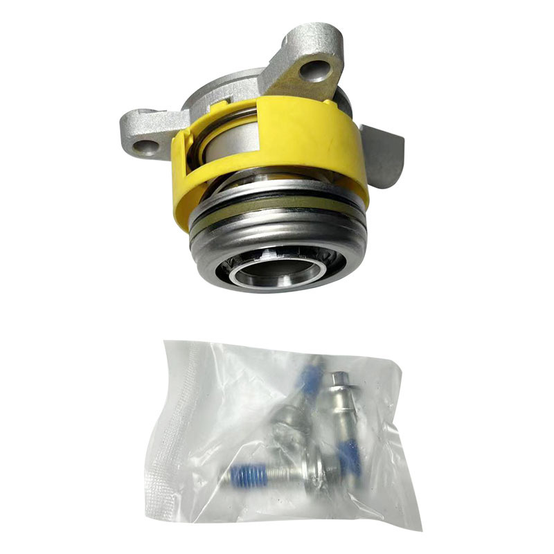 Массовое производство гидравлических подшипников 31400-52020 гидравлические подшипники сцепления и выжимные подшипники