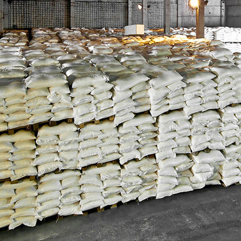 Citric Acid Monohydrate 5949-29-1 Sour Agent Food Additive Support Sample