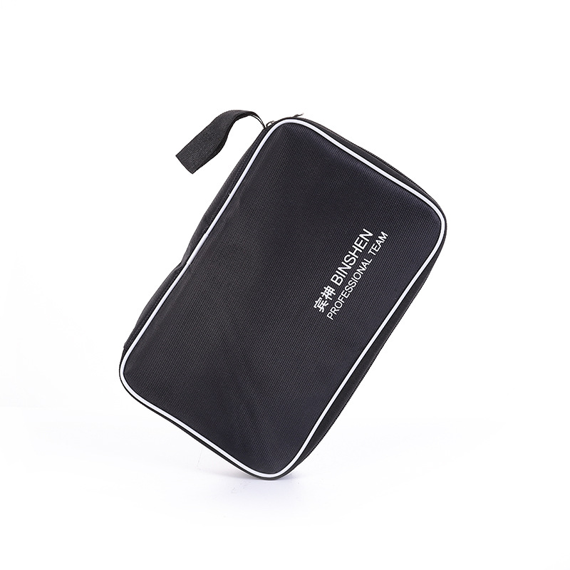 Table tennis racket set table tennis racket package table tennis board set student supplies package a generation of professional table tennis racket package