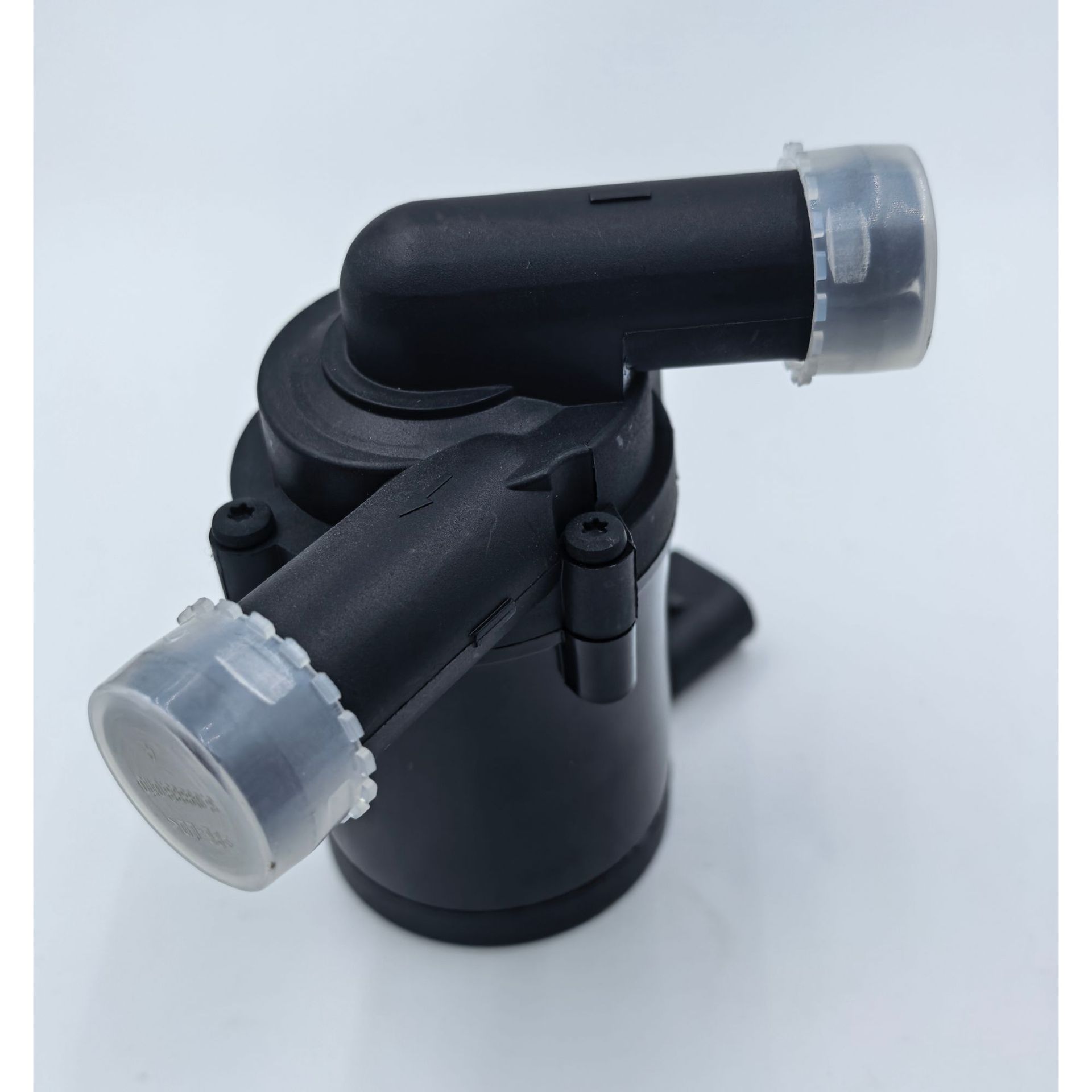 Car Cooling Water Pump 99762025100 Suitable for Volkswagen Touareg 2002-2010 Car Accessories Water Pump