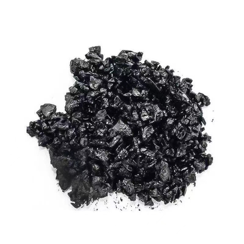 Petroleum Asphalt Highway Runway Quick Joint Filling and Leak Repair Cold Patch Material High Viscosity Quick Repair Pressure-Resistant Cold Patch Material