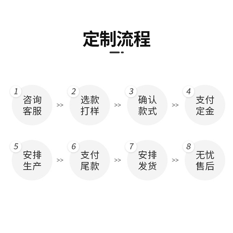 Cross-Border Trade New Style Hot Water Bottle Cover, Knitted Wool Cover, Large Size Water-Filled Hot Water Bottle Wool Cover, Customized According to Drawings