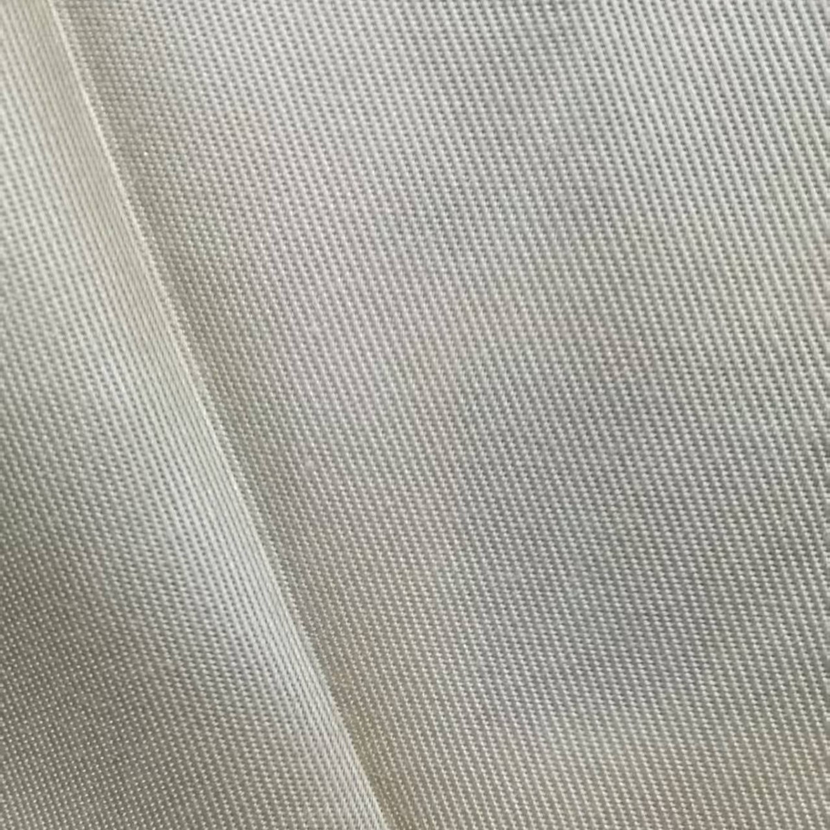Pure Tencel Yarn Card Fabric 100% Lyocell Twill Recycled Tencel Twill Twill Woven Fabric