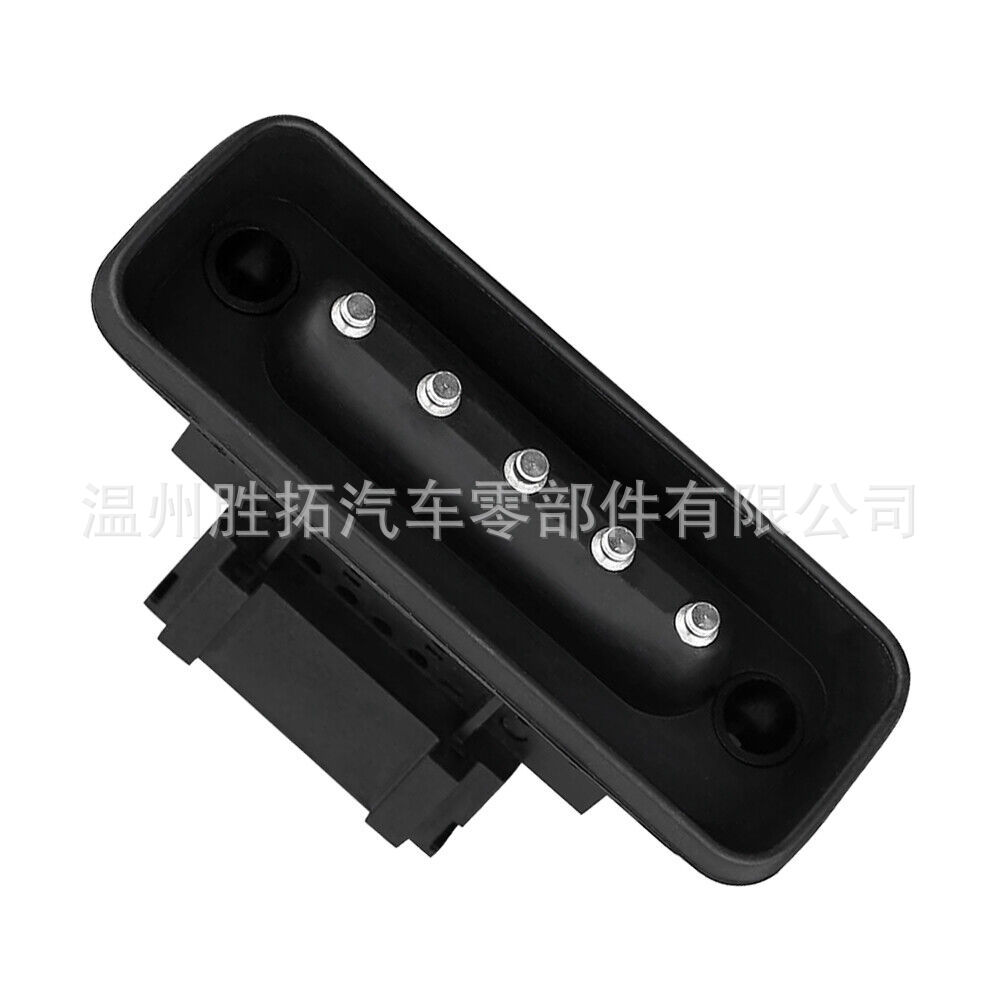 Suitable for Mercedes-Benz Vito Lingte Contact Switch a 6398200654 /A 9078213000 A 6398200011