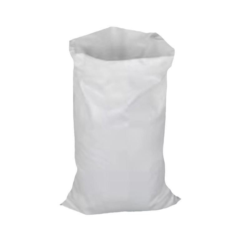 Supply Calcium Oxide Agricultural Soil Disinfectant Building Materials Limestone Calcium Oxide