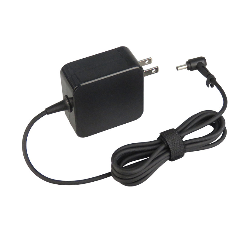 Suitable for Asus Us Notebook Power Adapter 45W 4.01.35 Line 19V2.37A Computer Charger