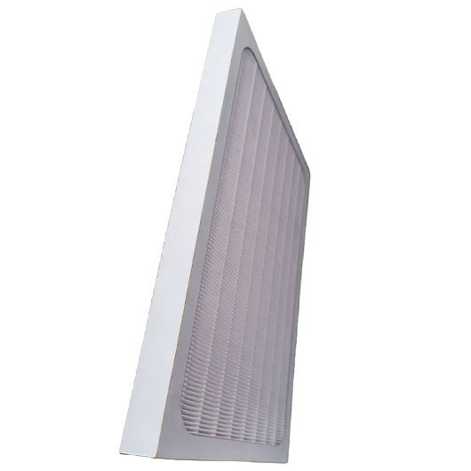 Projector Filter Suitable for Christie Cp4315, Suitable for Cp 4320, Cp4325, Cp4330