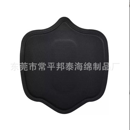 Ab Lipo Foam Board Eva Slim Belly Liposuction Abdominal Board Postoperative Abdominal Compression Board Abdominal Decompression