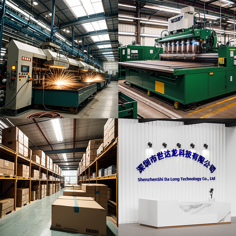 High camera document ID card scanning photo teaching online class examination paper book annotation installation-free office scanner