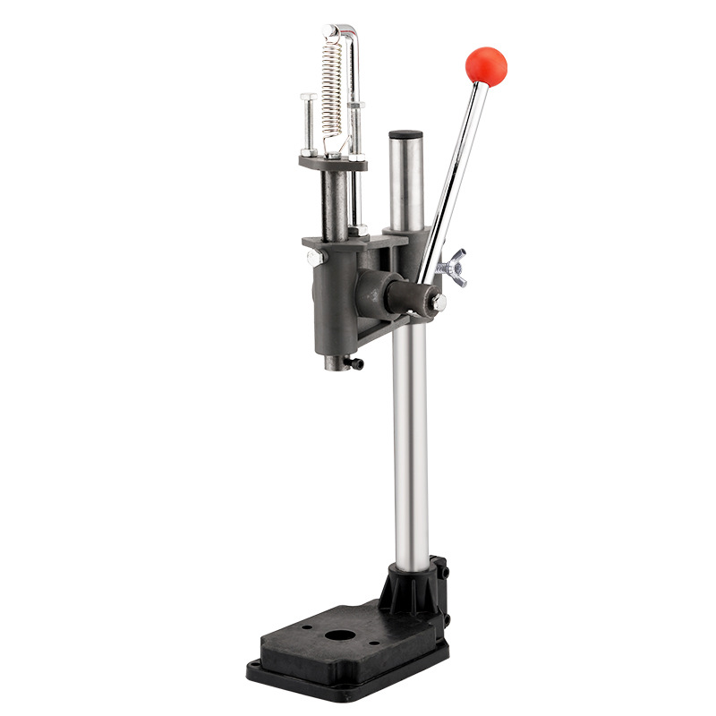 Nx Wholesale Hand Press Machine, Stamping Machine, Die-Cutting Machine, Chopping Machine, Small Punch Press, Manual Pressure Machine, Hydraulic Press