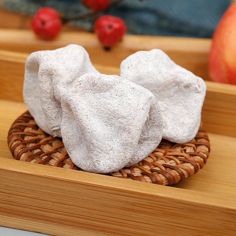 Green Xiangyuan Manufacturer Licorice Lemon White Lemon Bulk 20.1kg Pieces Lemon Fruit Salty Dried Fruit