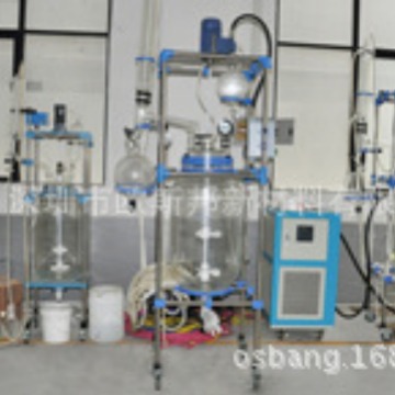 Spot supply US Huntsman D400 D230 epoxy curing agent Polyether amine small package supply