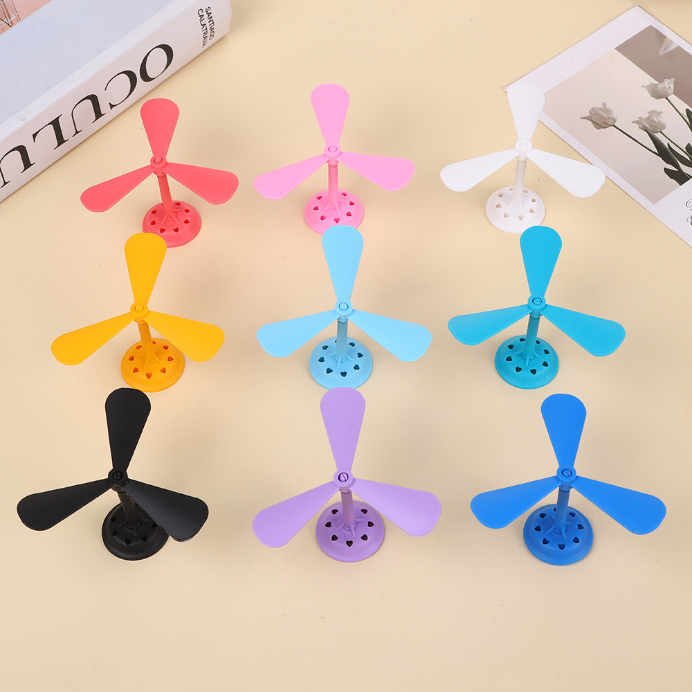 electric car helmet decoration sucker bamboo dragonfly motorcycle supplies helmet helmet helmet decoration helmet decoration DIY