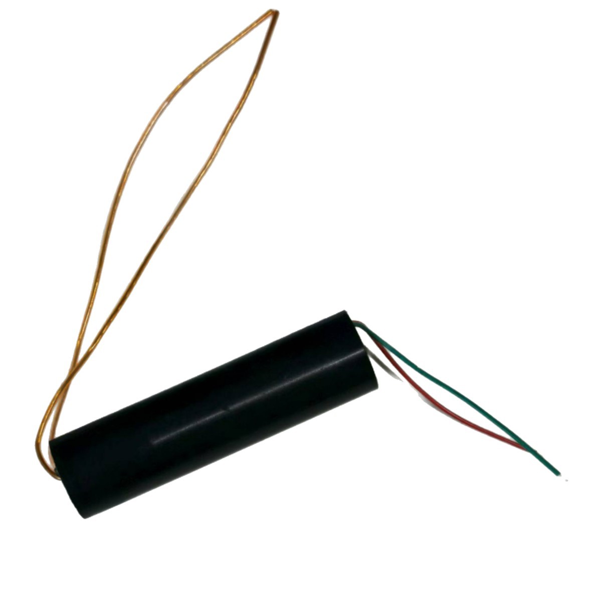 Manufacturer High-Voltage Package Pulse 1000Kv Security High-Voltage Generator Boost Accessories Electronics