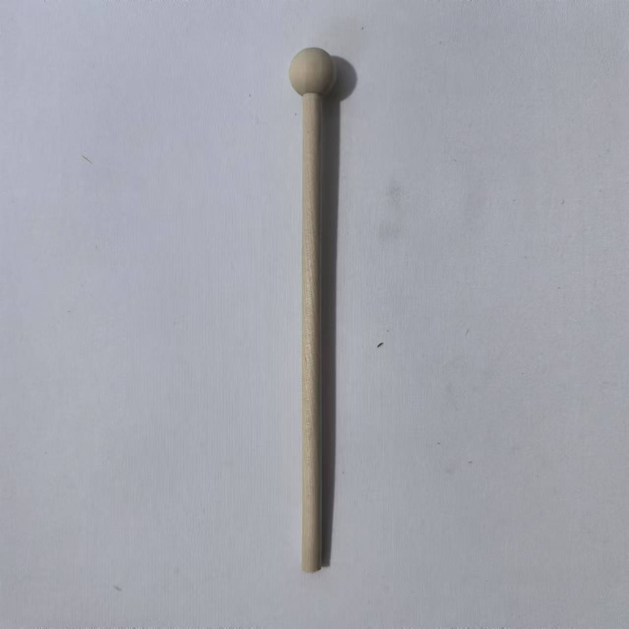 Orff Musical Instruments, Preschool Education Teaching Aids, Percussion Instruments, Musical Instrument Accessories, Drumsticks, Knocking Sticks, Hammering